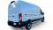 2023 Ford Transit Cargo Van in Winchester, TN 4 - Open Gallery