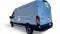 2023 Ford Transit Cargo Van in Winchester, TN 3 - Open Gallery