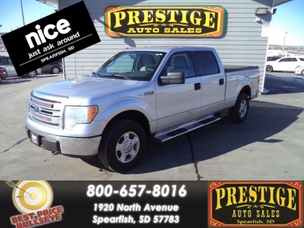 used ford f 150 under $10 000 near me