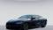 2024 BMW 8 Series in Richmond, VA 3 - Open Gallery
