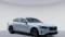 2024 BMW i5 in Richmond, VA 1 - Open Gallery