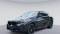 2025 BMW X6 in Richmond, VA 1 - Open Gallery
