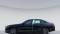 2025 BMW i5 in Richmond, VA 2 - Open Gallery