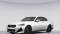 2024 BMW 2 Series in Richmond, VA 1 - Open Gallery