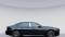 2024 BMW i7 in Richmond, VA 1 - Open Gallery
