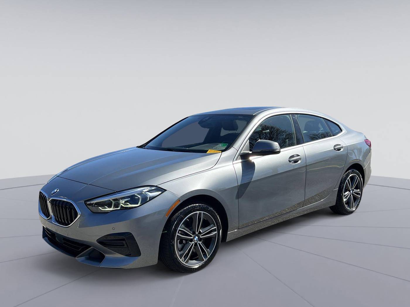 2024 BMW 2 Series 228i — Sedan — 21,347 mi — Richmond, VA