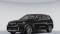 2025 BMW X5 in Richmond, VA 1 - Open Gallery