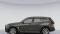2025 BMW X5 in Richmond, VA 2 - Open Gallery