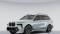2025 BMW X7 in Richmond, VA 1 - Open Gallery