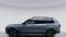 2025 BMW X7 in Richmond, VA 2 - Open Gallery
