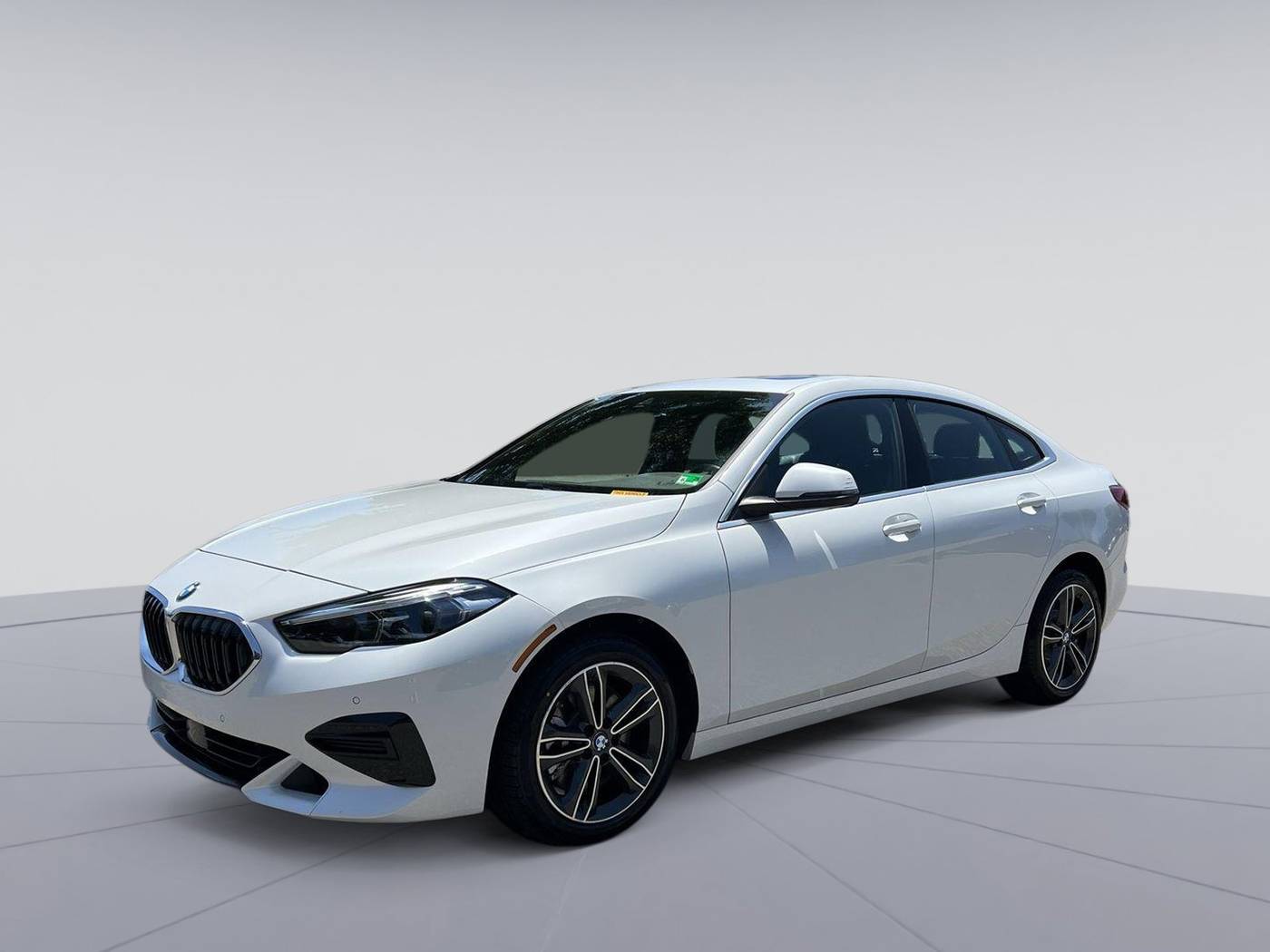 2024 BMW 2 Series 228i — Sedan — 19,010 mi — Richmond, VA