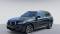 2024 BMW X3 in Richmond, VA 1 - Open Gallery