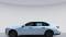 2024 BMW 7 Series in Richmond, VA 4 - Open Gallery