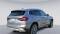 2024 BMW X3 in Richmond, VA 5 - Open Gallery