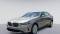 2024 BMW 5 Series in Richmond, VA 1 - Open Gallery