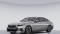 2024 BMW 5 Series in Richmond, VA 1 - Open Gallery