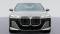 2024 BMW 7 Series in Richmond, VA 2 - Open Gallery