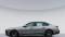 2024 BMW 7 Series in Richmond, VA 4 - Open Gallery