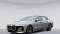 2024 BMW 7 Series in Richmond, VA 3 - Open Gallery