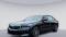 2024 BMW i5 in Richmond, VA 3 - Open Gallery