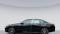 2024 BMW i5 in Richmond, VA 4 - Open Gallery