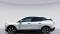 2025 BMW iX in Richmond, VA 2 - Open Gallery
