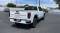 2024 GMC Sierra 2500HD in Redlands, CA 5 - Open Gallery