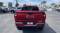 2024 GMC Canyon in Redlands, CA 4 - Open Gallery