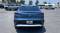 2024 Buick Envista in Redlands, CA 4 - Open Gallery