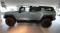 2024 GMC HUMMER EV SUV in Redlands, CA 2 - Open Gallery