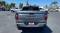 2024 GMC Canyon in Redlands, CA 4 - Open Gallery