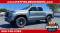 2024 GMC Canyon in Redlands, CA 1 - Open Gallery