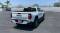 2024 GMC Canyon in Redlands, CA 5 - Open Gallery