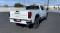 2024 GMC Sierra 2500HD in Redlands, CA 5 - Open Gallery