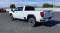 2024 GMC Sierra 2500HD in Redlands, CA 3 - Open Gallery