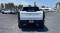 2024 GMC HUMMER EV Pickup in Redlands, CA 4 - Open Gallery