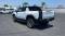 2024 GMC HUMMER EV Pickup in Redlands, CA 3 - Open Gallery