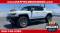 2024 GMC HUMMER EV Pickup in Redlands, CA 1 - Open Gallery