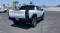 2024 GMC HUMMER EV Pickup in Redlands, CA 5 - Open Gallery