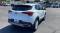 2023 Buick Encore GX in Redlands, CA 5 - Open Gallery