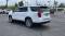 2024 GMC Yukon in Redlands, CA 3 - Open Gallery