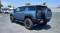 2024 GMC HUMMER EV SUV in Redlands, CA 3 - Open Gallery