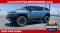 2024 GMC HUMMER EV SUV in Redlands, CA 1 - Open Gallery