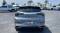 2024 Buick Encore GX in Redlands, CA 4 - Open Gallery