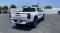 2024 GMC Canyon in Redlands, CA 5 - Open Gallery