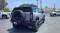 2024 GMC HUMMER EV SUV in Redlands, CA 5 - Open Gallery