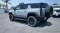 2024 GMC HUMMER EV SUV in Redlands, CA 3 - Open Gallery