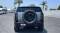 2024 GMC HUMMER EV SUV in Redlands, CA 4 - Open Gallery