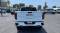 2024 GMC Sierra 1500 in Redlands, CA 4 - Open Gallery