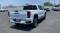 2024 GMC Sierra 1500 in Redlands, CA 5 - Open Gallery